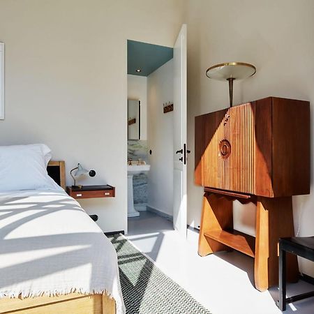 Fondation Cab St-Paul-De-Vence Сен-Поль-де-Ванс Екстер'єр фото